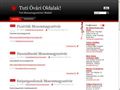 http://tutiovarioldalak.blogolj.net/ ismertető oldala